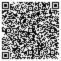 QR code with Scott Saffell contacts