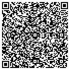 QR code with Alto Pallet Jack Service contacts