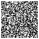 QR code with Full Nest contacts