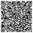 QR code with Forever Floors Inc contacts