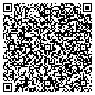 QR code with Fusion Designed, LLC contacts