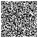 QR code with Forth Floor Company contacts