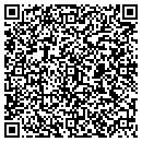 QR code with Spencer Hardware contacts