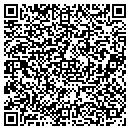 QR code with Van Drunen Roofing contacts