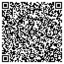 QR code with Four Sons Flooring contacts