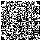 QR code with Spencer Trailers Inc contacts