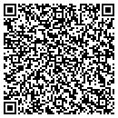 QR code with Van Eyk & Son Roofing contacts