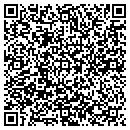 QR code with Shepherds Ranch contacts