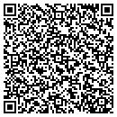 QR code with Francis P Cummings contacts