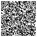 QR code with Shoemaker Ranch contacts