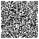 QR code with Francis Steve Hardwood Floors contacts