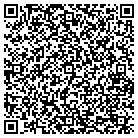 QR code with Dave's Cable Of America contacts