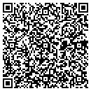 QR code with R & K Transports contacts