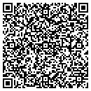 QR code with Size More Farm contacts