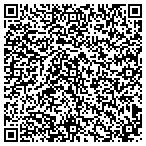 QR code with Vasquez Roofing & Construction contacts