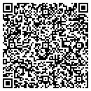 QR code with Dca Cable LLC contacts