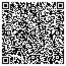 QR code with Smith David contacts