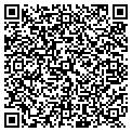 QR code with Oak Knool Cleaners contacts