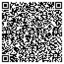 QR code with Bill Kowalski & Assoc contacts