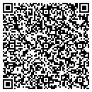 QR code with Smittysrancho Com contacts