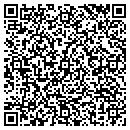 QR code with Sally Conner E & Cfp contacts