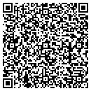 QR code with Squeaky Clean Inc Commercial C contacts
