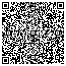 QR code with Jeffry S Winders contacts