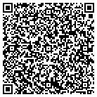 QR code with Spacey Acres Llama Ranch contacts