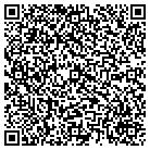 QR code with El Arca Nutritional Center contacts