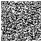 QR code with People Of Progress Super Thrft contacts