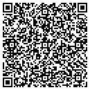 QR code with Omo's Dry Cleaners contacts