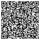 QR code with Directv contacts