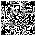 QR code with Steve & Sandy's Cleanup Service contacts