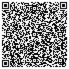 QR code with Elegant Image Limousine contacts