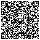 QR code with Robinson Enterprises contacts