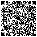 QR code with In House Design Ltd contacts