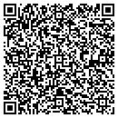 QR code with Fried Floors & Tiles contacts