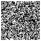 QR code with Warren Rs Construction Llp contacts