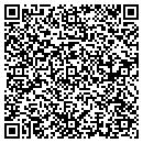 QR code with Dish1 Network Sales contacts