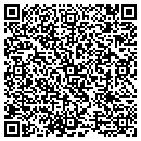 QR code with Clinical & Forensic contacts