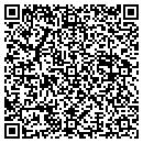 QR code with Dish1 Network Sales contacts