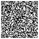 QR code with Stuttle Express Car Wash contacts