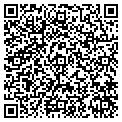 QR code with Interior Aspects contacts
