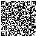 QR code with Fullers contacts
