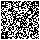 QR code with Sunny Bank Farm contacts