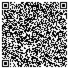 QR code with Upstate Service Solutions Inc contacts