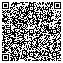 QR code with David J Johnson Ph D contacts