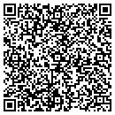 QR code with Fruitdale Fire Department contacts