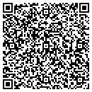 QR code with Call-Fame of L A Inc contacts