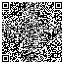 QR code with Swain Dairy Farm contacts